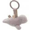 Image de Jouet d'activités à suspendre Deepsea Seal