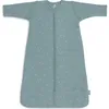 Image de Gigoteuse à manches amovibles Twinkling Sea Green (18-24 mois)
