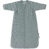 Image de Gigoteuse à manches amovibles Miffy Sea Green (18-24 mois)