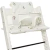 Image de Assise pour chaise haute Stokke Nostalgic Ride