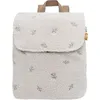 Image de Sac à dos bébé Teddy Lovely