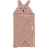 Image de Couverture nomade Bunny Wild Rose
