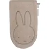 Image de Gant de toilette en éponge Miffy