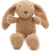 Image de Peluche Bunny Riverside (37 cm)