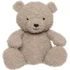Image de Peluche ours Teddy Bear Olive Green (25 cm)
