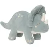 Image de Peluche Roarsome (28 cm)