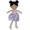 Image de Poupée souple Daisy (32 cm)