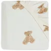 Image de Drap housse en jersey Teddy Bear (70 x 140 cm)
