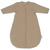 Image de Gigoteuse à manches amovibles Ajour Biscuit (0-3 mois)
