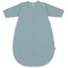 Image de Gigoteuse à manches amovibles Ajour Sea Green (6-18 mois)