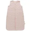 Image de Gigoteuse légère jersey Miffy Terry Wild Rose TOG 0,5 (18-24 mois)