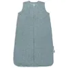 Image de Gigoteuse légère jersey Miffy Terry Sea Green TOG 0,5 (6-18 mois)