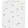 Image de Drap housse en jersey On the Go (40 x 80 cm)