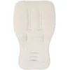 Image de Assise poussette Nougat