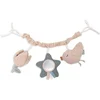 Image de Chaîne d'activités Lovely Birds