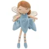 Image de Poupée souple Fairy Amy (32 cm)