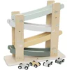 Image de Circuit voiture en bois On the Go