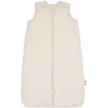 Image de Gigoteuse chaude TOG 2 Velvet Oatmeal (6-18 mois)
