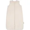 Image de Gigoteuse chaude TOG 2 Velvet Oatmeal (18-24 mois)