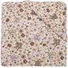 Image de Drap housse en jersey Flower Fairies (60 x 120 cm)