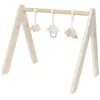 Image de Lot de 3 jouets pour arche d'éveil Elephant Tales