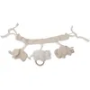Image de Chaîne d'activités Elephant Tales
