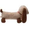 Image de Peluche Diego (31 cm)