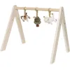 Image de Lot de 3 jouets pour arche d'éveil Tiny Park