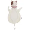 Image de Doudou attache sucette Jill