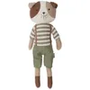 Image de Peluche Mick (40 cm)
