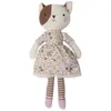 Image de Peluche Jill (40 cm)