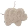 Image de Attache sucette Elephant Tales