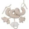 Image de Spirale d'activités Elephant Tales