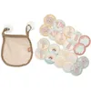 Image de Jouet de bain memory Kangaroots