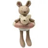Image de Poupée de bain Kangaroots