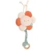 Image de Peluche musicale Pretty Picnic