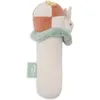 Image de Hochet Pretty Picnic
