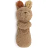 Image de Hochet Kangaroots
