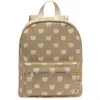 Image de Sac à dos Teddy Bear