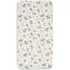 Image de Drap housse en jersey Barn Buddies (60 x 120 cm)