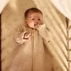 Image de Drap housse en jersey Woolly (60 x 120 cm)