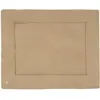 Image de Tapis de jeu Basic Knit Hazel (75 x 95 cm)