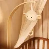Image de Peluche musicale Sheep Sonny