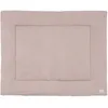 Image de Tapis de jeu Sprinkle Knit Silk Rose (75 x 95 cm)
