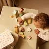 Image de Set de blocs de construction Jollies (50 pièces)