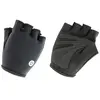Image de Gants Agu Gel Noir S