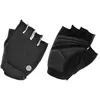 Image de Gants Agu Super Gel Noir S