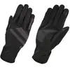 Image de Gants vélo imperméable Agu Noir XL