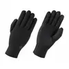 Image de Gants Agu Neoprene Noir M