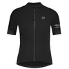 Image de Maillot femme Agu Premium Noir XS